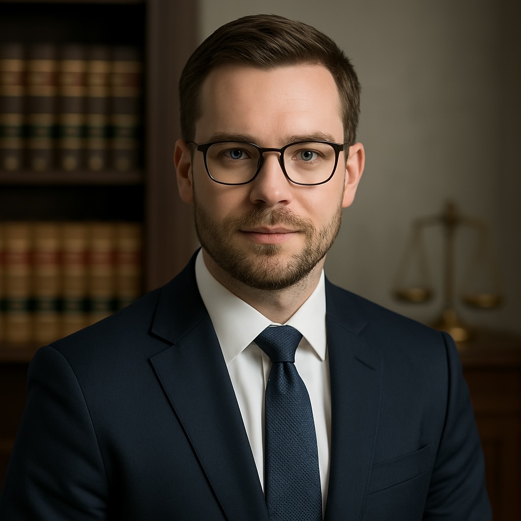 Jurist